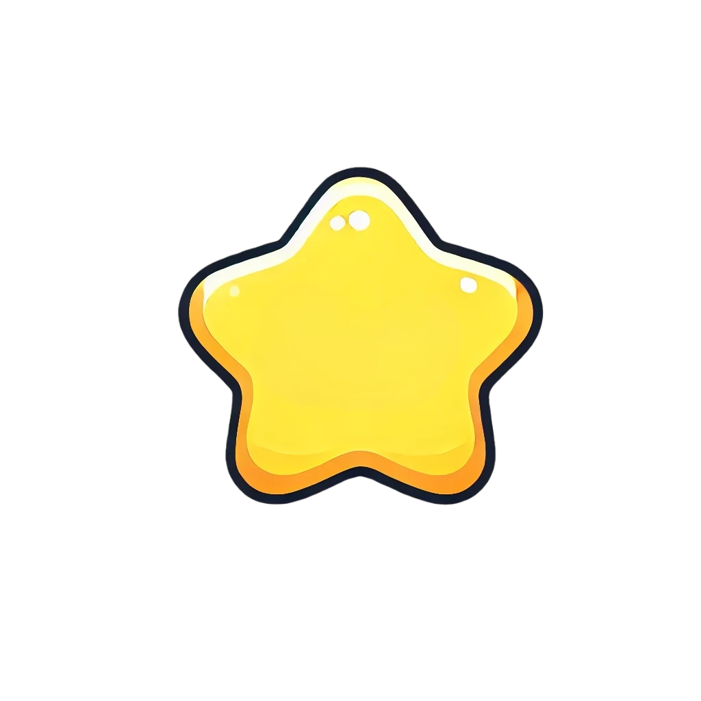 天狼星相关视频